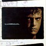 Luis Miguel - Nada Es Igual .. - WEA - CD - Spain - 630162512 - 1996 - 0